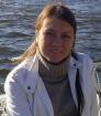 Rose sucht Gärtner 