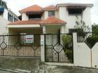 Schönes Haus in Santo Domingo (Dom. Rep.)