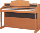 Digitalpiano Kawai CA 9