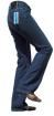 Carat Design Jeans sucht Europaweit Partner / Händler Depot