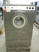 Miele Gewerbewaschmaschine WS  5510    10 kg