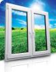 Fenster und Türen aus Polen  -  FABRIKVERKAUF 