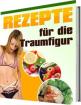 Tipps für schnelles Abnehmen