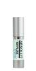 Mit strahlenden Augen in den Herbst - ABSOLUT SERUM EYES