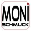 Monischmuck   Mode
