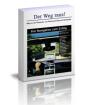 Der Weg raus   Ihre Navigation zum Erfolg  Jetzt Gratis e-book