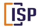 Personenschutzausbildung Spezialist für Personen- und Objektschutz  SPO 