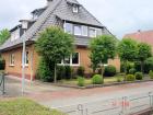 1-2 Fam. Haus in Lastrup, in die Nähe von Zentrum PRIVATVERKAUF!