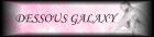 Valentins -Angebot bei ihrem Dessous und High Heels Kauf