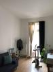 Tausche Frankfurt gegen Berlin - Wohnungstausch