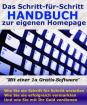 Homepage gratis