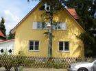 Biete Traumhaus in Berlin, suche Haus in München