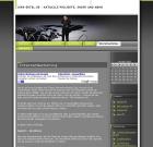 Internetmarketing - Gratis Ratgeber