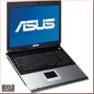 Asus 17 Zoll Notebook/Laptop, 3 Gb Ram, 3.8Ghz ,Gaming Buissness