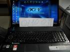 Acer Aspire8930G***2Stück*** 