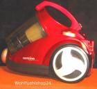 Super-Sauber-Sauger! B-Ware statt 99€ nur noch 39€ - 60% geschenkt!!!
