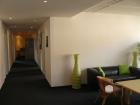 Untermieter (1-10 Arbeitsplätze) oder Nachmieter f. Büro, München-Zentrum (PREIS