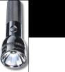 Stabtaschenlampe