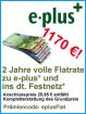 Bargeld lacht!
