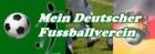 Als MDF-Mitglied Geld verdienen