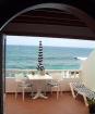 **Lanzarote** - Casa für 6 Personen