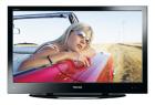 32  FULL HD LCD TV  2 Jahre Hersteller Garantie 