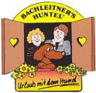 Hundehotels in Österreich