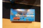 Suche Vogelschreck s Pyro Knallpatronen