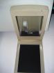 Flachbettscanner