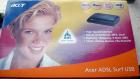 ACER Modem ADSL