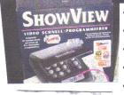 Show View Programmierer