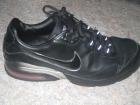 Nike Schuhe