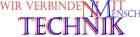 PC Hilfe für klein und Groß