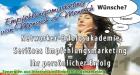 Empfehlungsmarketing mit Internet