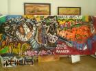 BIG ACRYLART/BIG ACRYLART/BIG ACRYLART