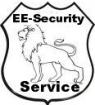 EE-Security Wir machen Sicherheit!