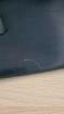 Hermes Tasche Kelly Bag Vintage Dunkel Blau