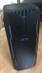 Corsair ONE Elite i7-8700k 32GB RAM PC