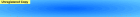 Hochwertige Ebook s