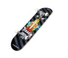 Alte/gebrauchte/kaputte Snowboard- und Skateboards -Decks  gesucht    