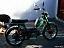 Kreidler Flory MF23 Original 3 Gang