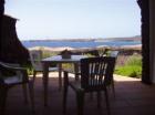 Appartment Julio - Teneriffa Süd