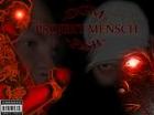 Projekt Mensch politikrap new songs