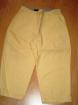 Sommerhose