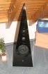 Hifi Boxen