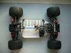 RC Smacker   Zubehör, Motor Regler