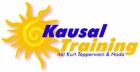 Kurt Tepperwein - Seminare - Kausaltraining