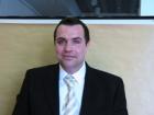 ARAG Agentur Trommer