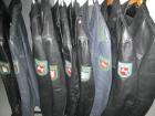 Polizeisammlung