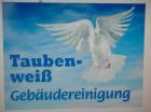 Suche Allgemeine Reinigungsaufträge